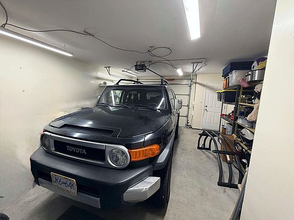 4th image of 8080 Bennett Rd #7