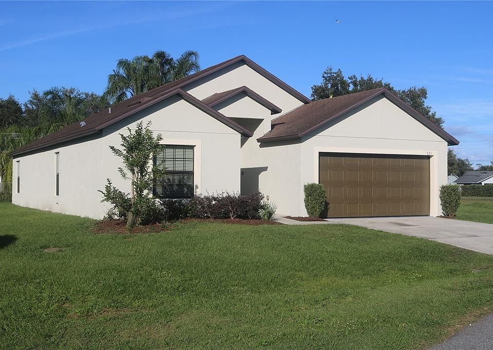 1st image of 321 Mariana Way