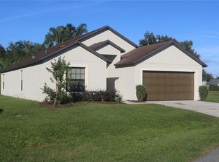 321 Mariana Way, Kissimmee, FL 34758