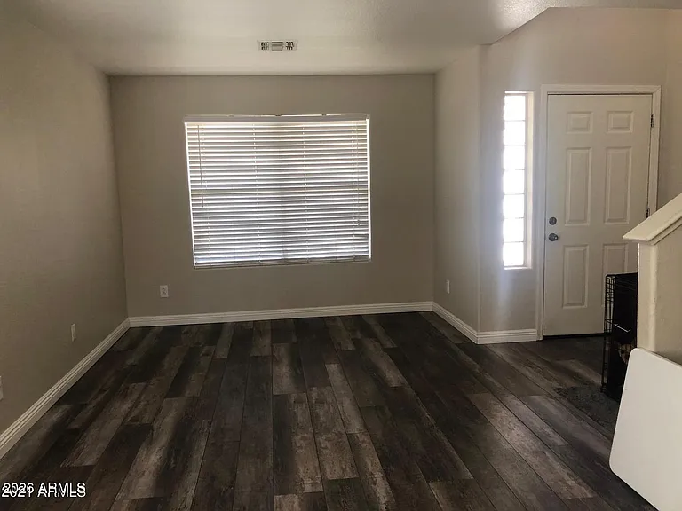 12860 W Monte Vista Rd — Photo 11