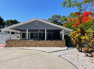 515 1st Ave E, Bradenton, FL 34208