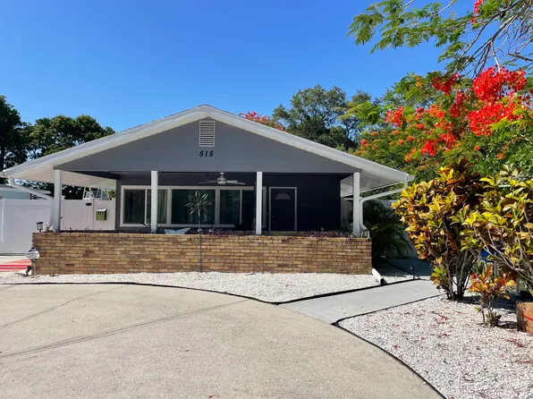 515 1st Ave E, Bradenton, FL 34208