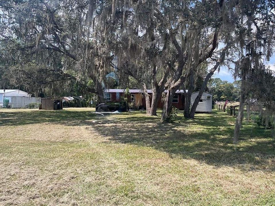 1st image of 3160 County Road 511
