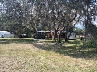 3160 County Road 511, Wildwood, FL 34785