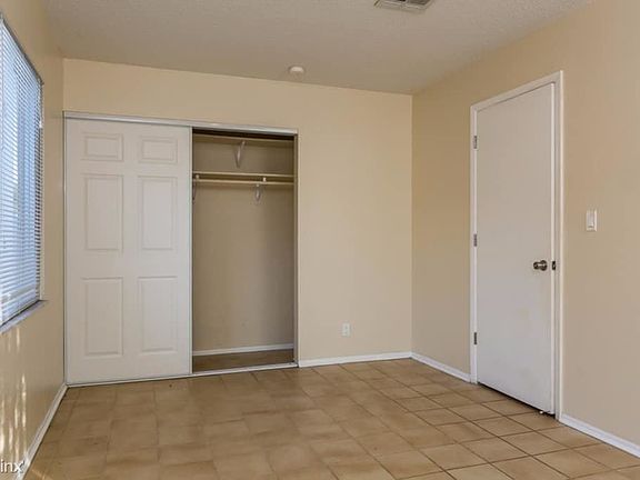 m9apz741ybkjr3x0q4io