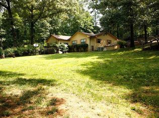 110 County Road 26, Calhoun, TN 37309