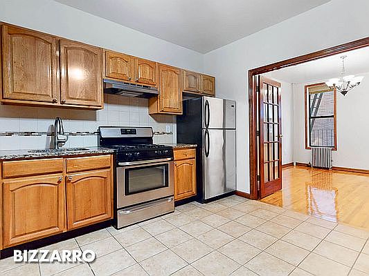 1st image of 256 E 125th St APT 7