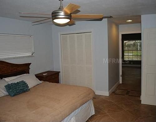 5th image of 1412 W Marvin St