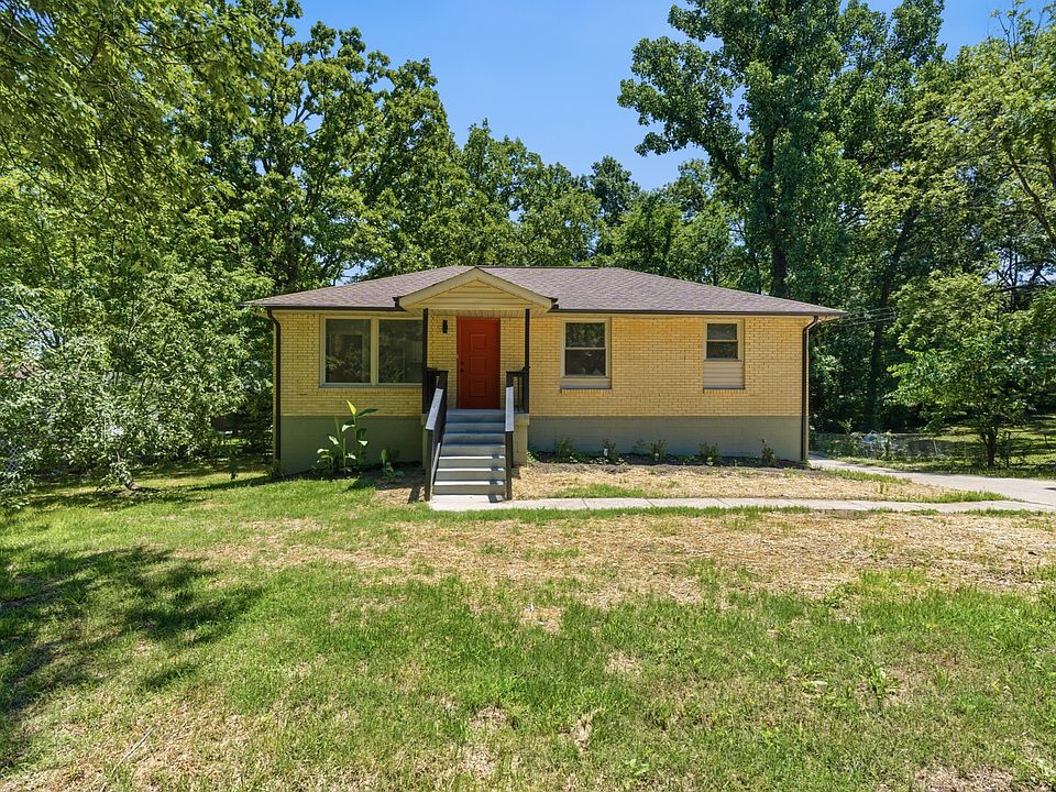 1st image of 508 Jean Dr