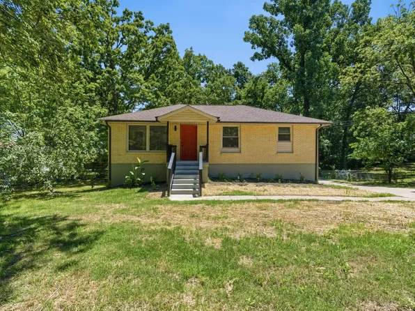 508 Jean Dr, La Vergne, TN 37086