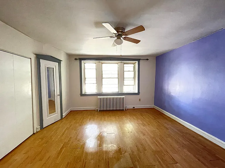 3212 Wellington St #2 — Photo 6