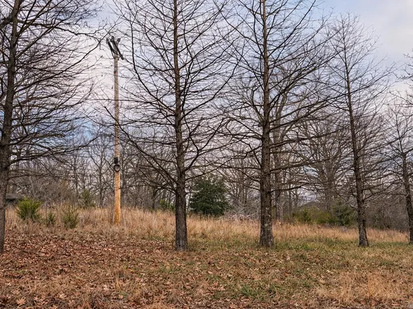 0 Acres Rd, Williford, AR 72482