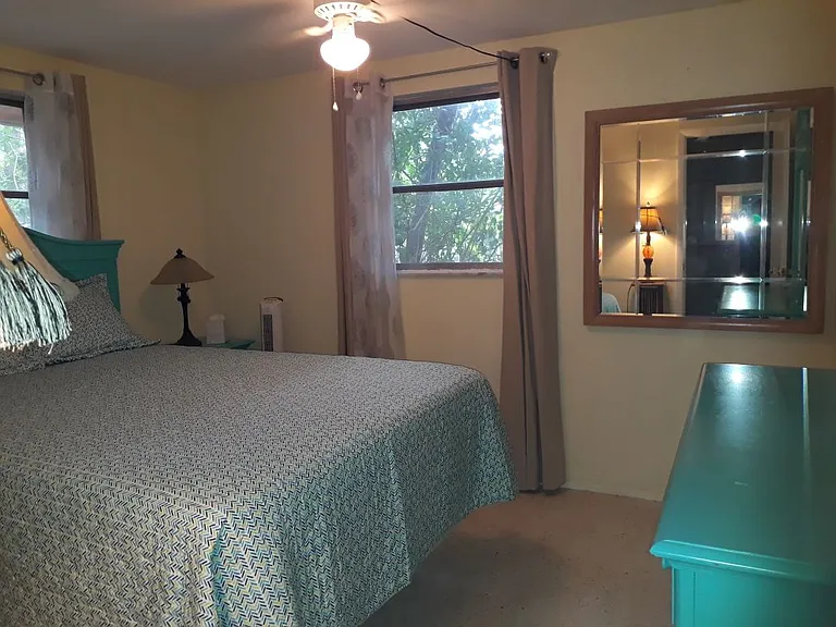 215 Zephyr Rd #1 — Photo 7
