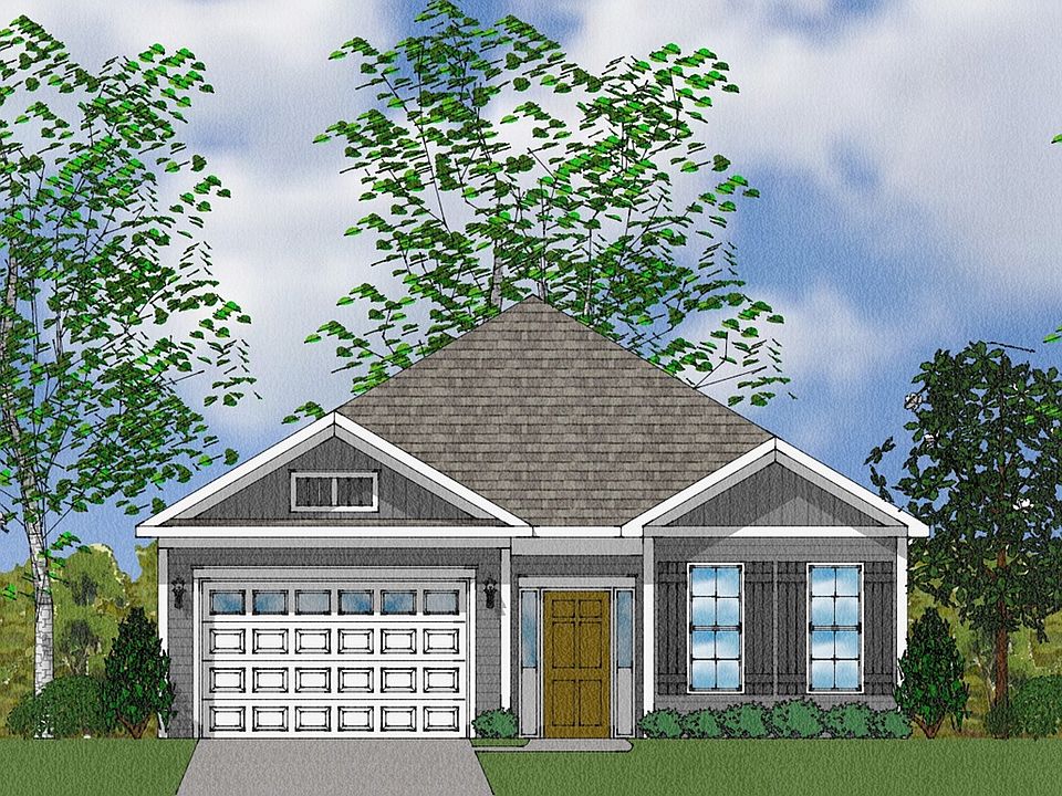 1st image of 1032 Agostino Dr