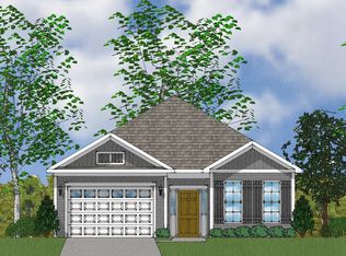 1032 Agostino Dr, Myrtle Beach, SC 29579
