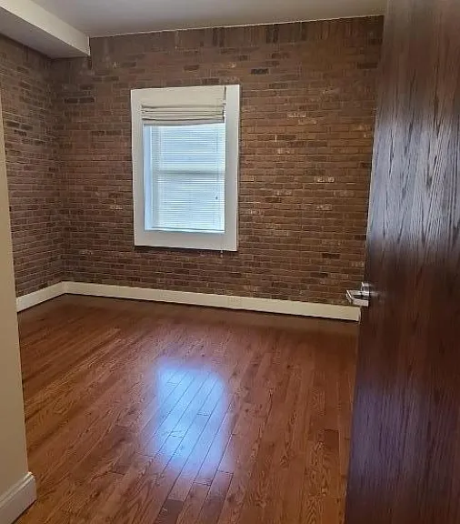 2 South St #11 — Photo 16