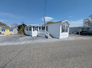 430 S Shore Rd, Marmora, NJ 08223