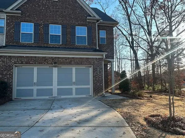 1312 Endicott Ct, Cumming, GA 30041