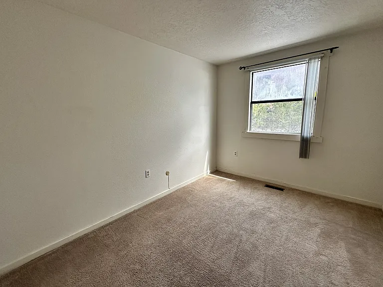 292 Calle Loma Norte — Photo 14