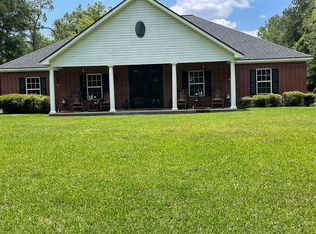 7475 Tram Rd, Beaumont, TX 77713