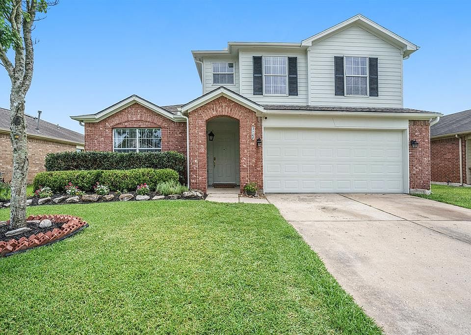 1st image of 3108 Centennial Village Dr