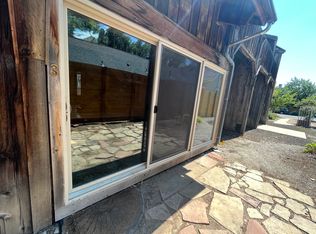 1727 Pine St APT 3, Boulder, CO 80302