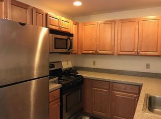 733 Moody St #21, Waltham, MA 02453