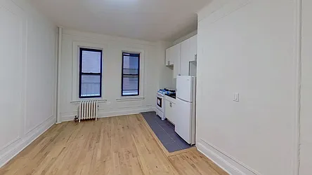 Rented by Time Equities, Inc.