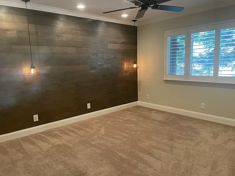 202 Compton Cir #D — Photo 12