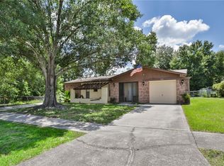 523 Falkirk Ave, Valrico, FL 33594