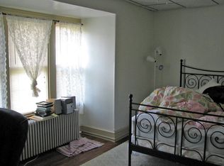 640 W Walnut St, Lancaster, PA 17603