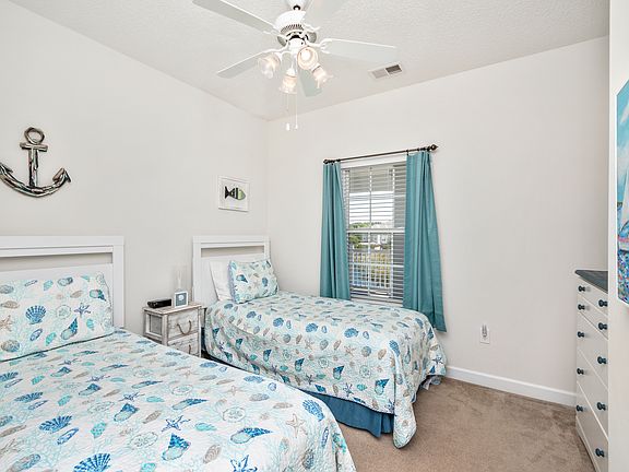 4th image of 6203 Catalina Dr Unit 1333