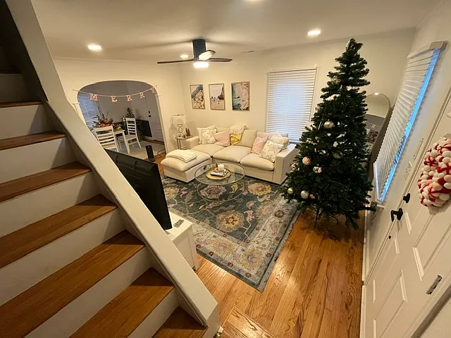 2915 W 45th Ave — Photo 4