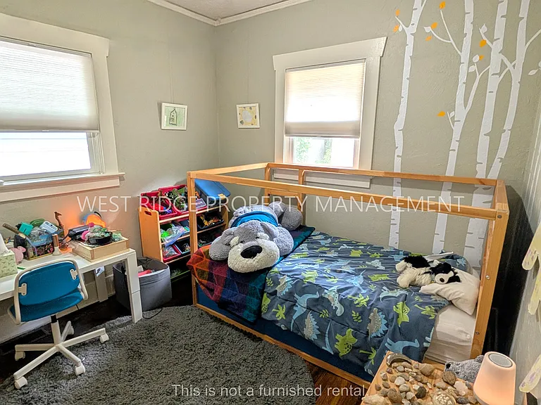 3934 SE 33rd Pl — Photo 16