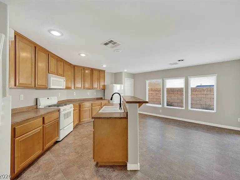8380 Bismark Sapphire St #0 — Photo 9