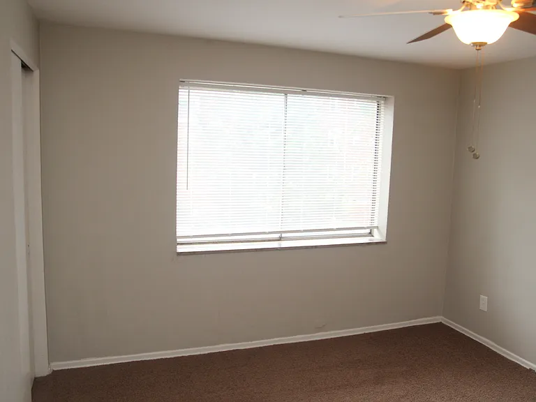 7574 Buckingham Dr #6 — Photo 15