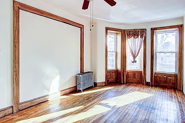 Sold by Corcoran