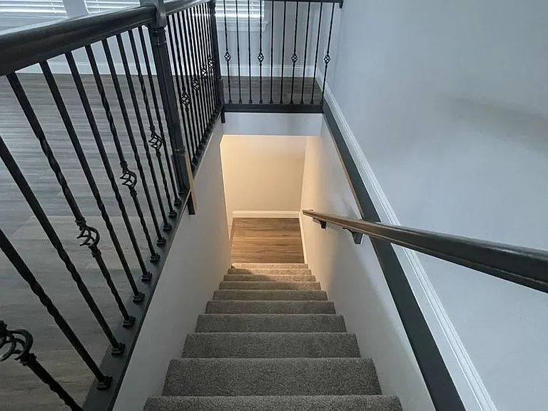 25 Gregory Michael Ln — Photo 26