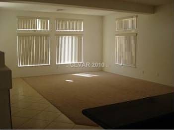 5th image of 6021 Rolling Meadow St