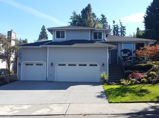 616 47th St SE, Auburn, WA 98092