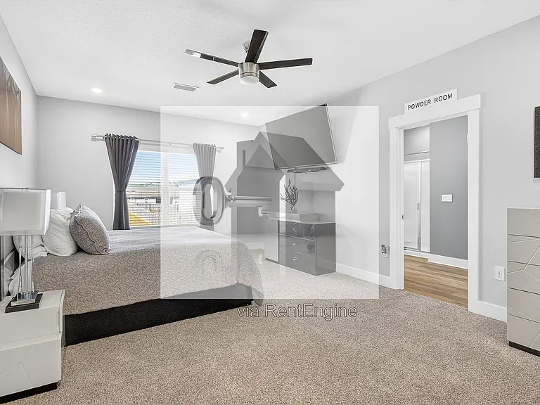 6076 Rutherford Loop — Photo 35
