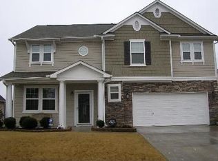 2665 Waterdale Rd SW, Atlanta, GA 30331