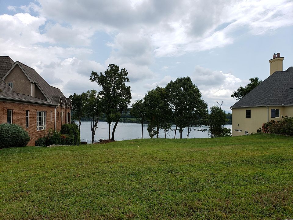 1st image of 137 Breakers Dr Lot 1210