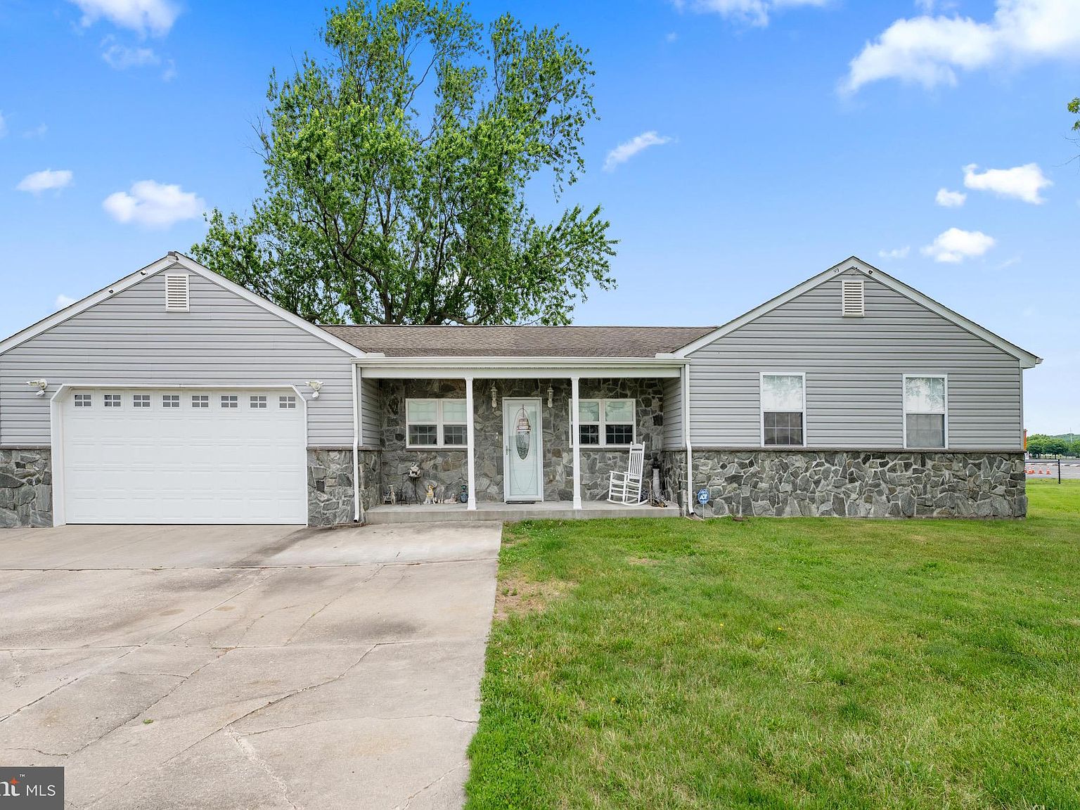 885 Leipsic Rd, Dover, DE 19901 MLS DEKT2028776 Zillow