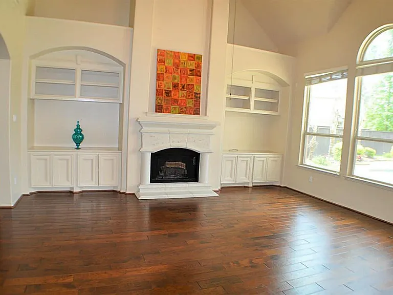 7 Verdin Pl — Photo 14