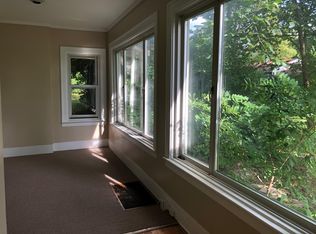 734 N River St APT 1, Ypsilanti, MI 48198