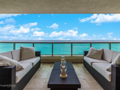 101 S Fort Lauderdale Beach Blvd APT 1903, Fort Lauderdale, FL, 33301