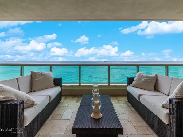 101 S Fort Lauderdale Beach Blvd APT 1903, Fort Lauderdale, FL 33301