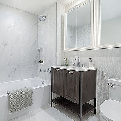 3rd image of 409 Eastern Pkwy #11100