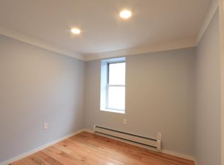 104 McClean Ave APT 1, Staten Island, NY 10305